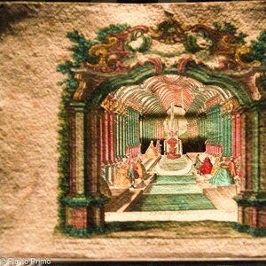 big size photo in the gallery