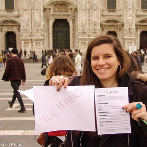 big size photo in the gallery