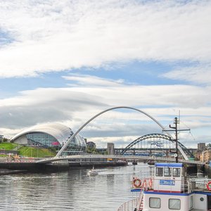 big size photo in the gallery