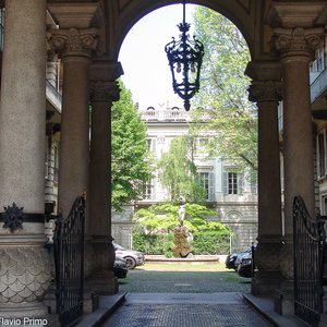 big size photo in the gallery