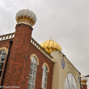 big size photo in the gallery