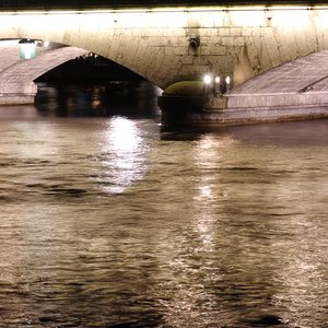 big size photo in the gallery