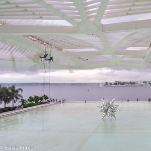 big size photo in the gallery