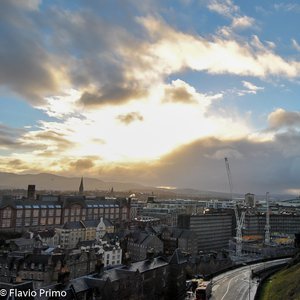 big size photo in the gallery