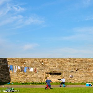 big size photo in the gallery