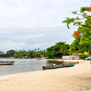 big size photo in the gallery