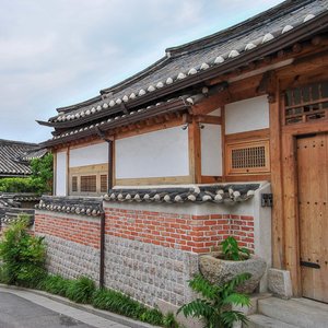 big size photo in the gallery