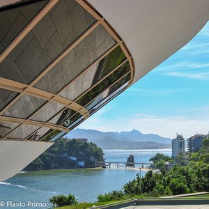 big size photo in the gallery