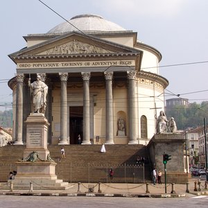 big size photo in the gallery