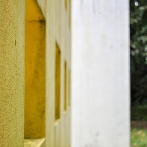 big size photo in the gallery