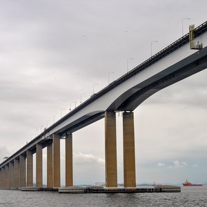 big size photo in the gallery