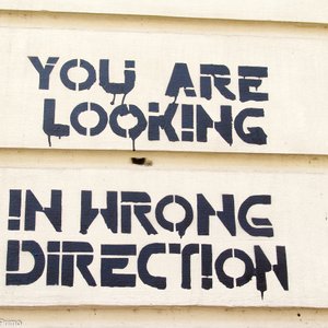 big size photo in the gallery