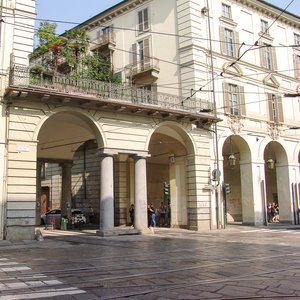 big size photo in the gallery