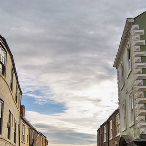 big size photo in the gallery