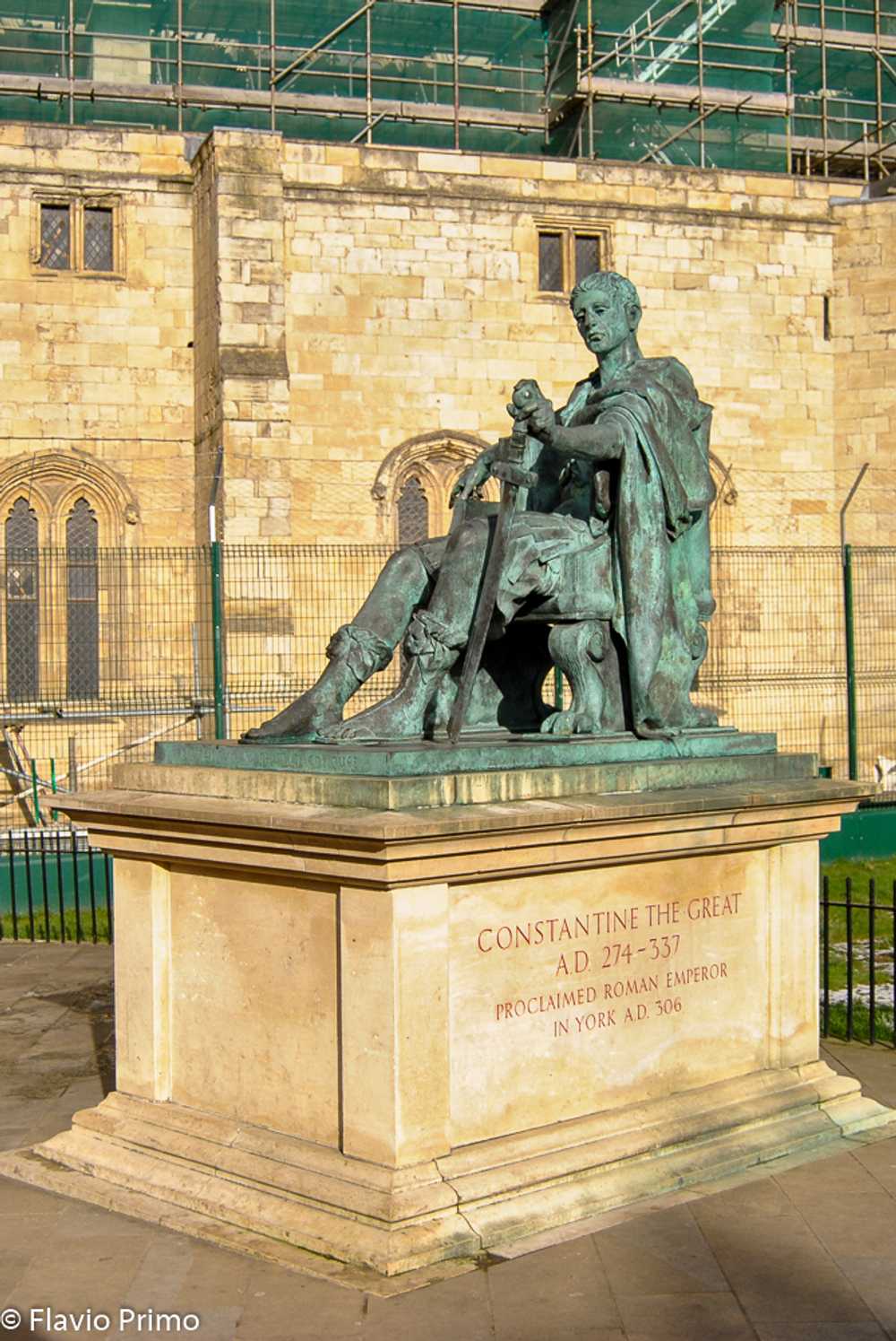 photo in the gallery