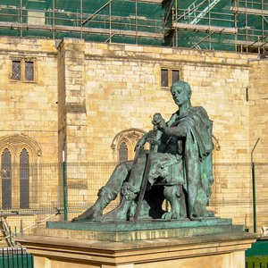 big size photo in the gallery