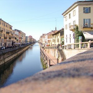 big size photo in the gallery