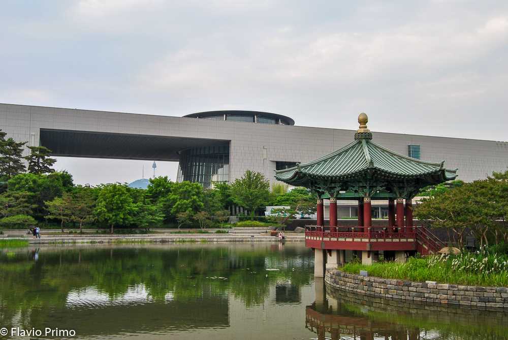 photo in the gallery