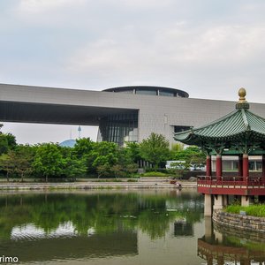 big size photo in the gallery