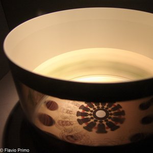 big size photo in the gallery