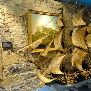 big size photo in the gallery