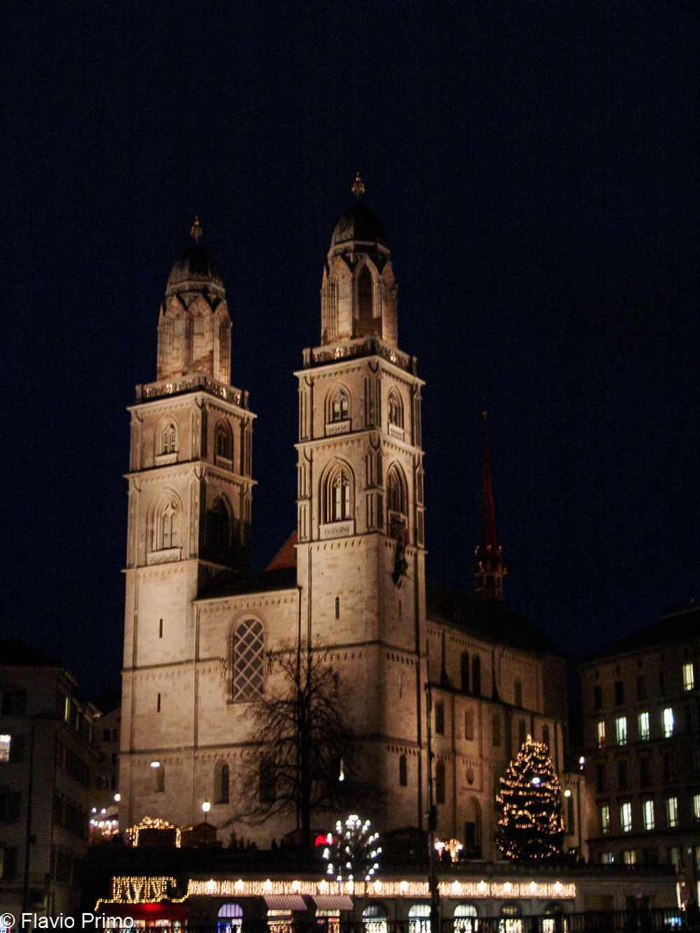 photo in the gallery