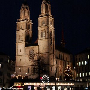 big size photo in the gallery