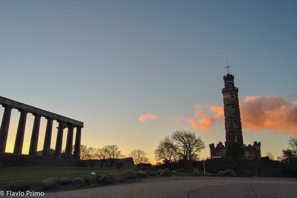 photo in the gallery