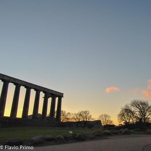 big size photo in the gallery