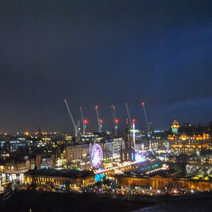 big size photo in the gallery