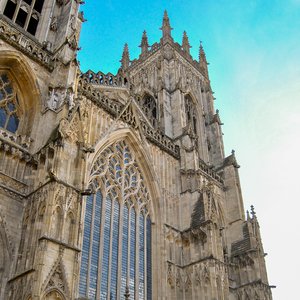 big size photo in the gallery