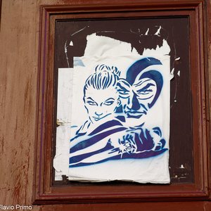 big size photo in the gallery