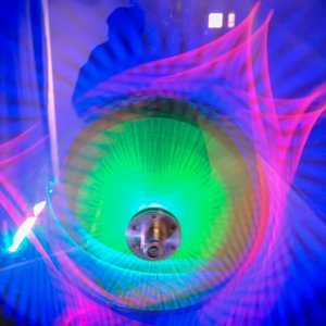 big size photo in the gallery