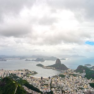 big size photo in the gallery