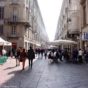 big size photo in the gallery