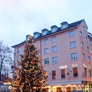 big size photo in the gallery