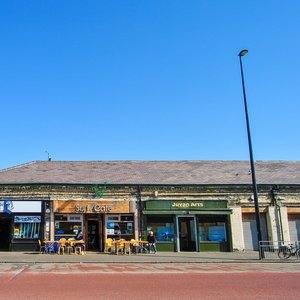 big size photo in the gallery