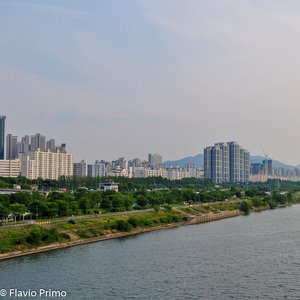 big size photo in the gallery