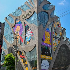 big size photo in the gallery