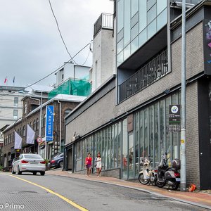 big size photo in the gallery