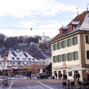 big size photo in the gallery