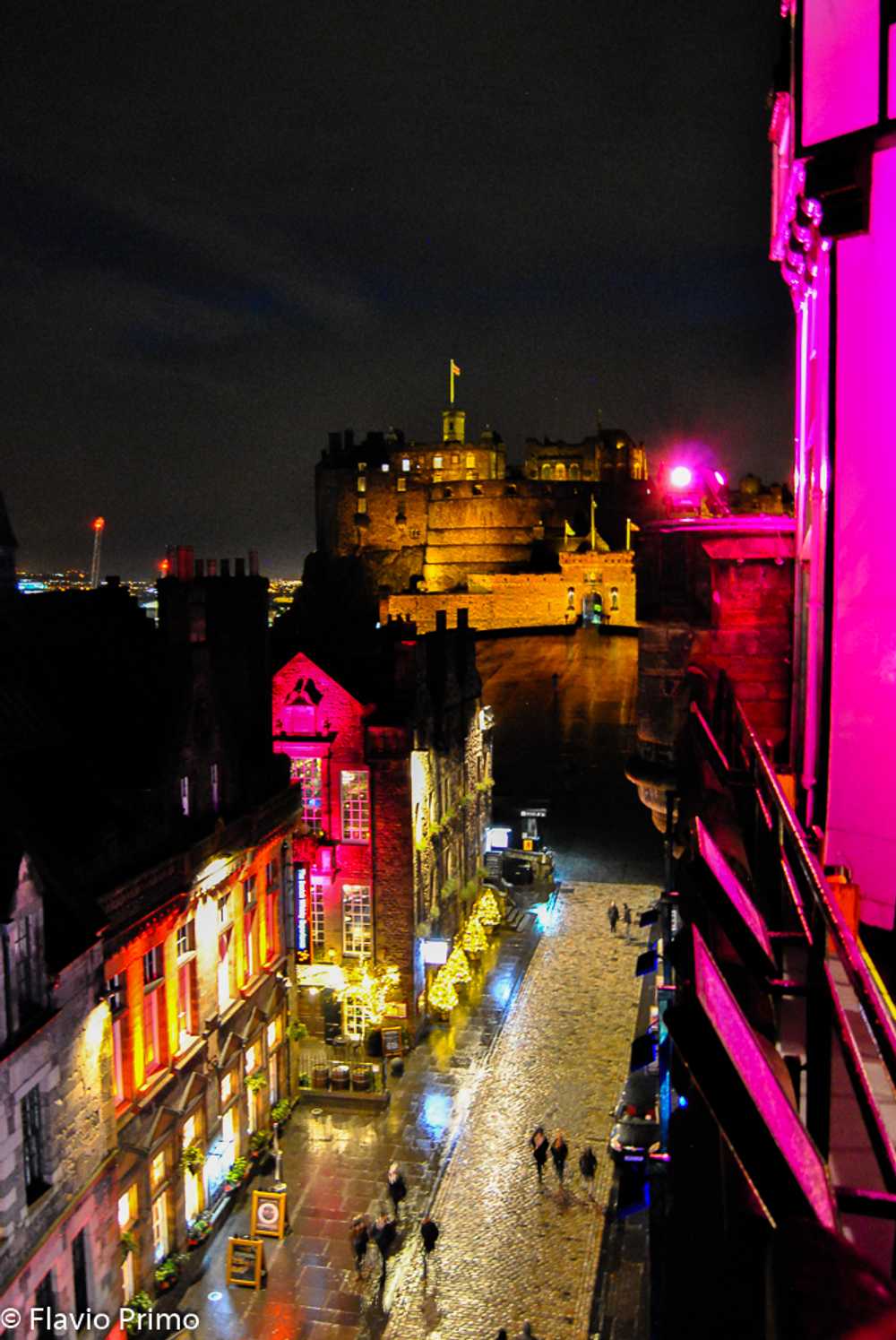 photo in the gallery