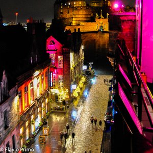 big size photo in the gallery