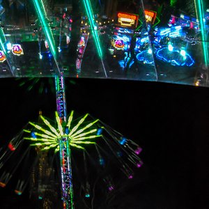 big size photo in the gallery