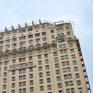 big size photo in the gallery