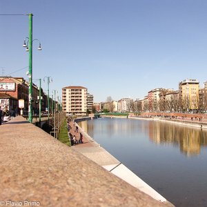 big size photo in the gallery