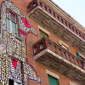 big size photo in the gallery