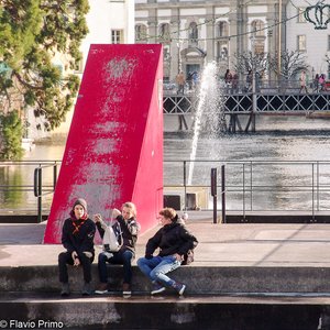 big size photo in the gallery