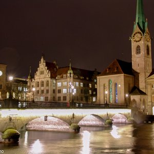 big size photo in the gallery