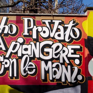 big size photo in the gallery